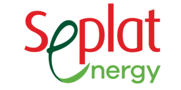 Corporate Governance Key To Unlocking Structured Financing To Boost Nigeria's Energy Sector- Adaralegbe 3 Corporate Governance Key To Unlocking Structured Financing To Boost Nigeria’s Energy Sector- Adaralegbe