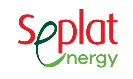 Seplat Logo png