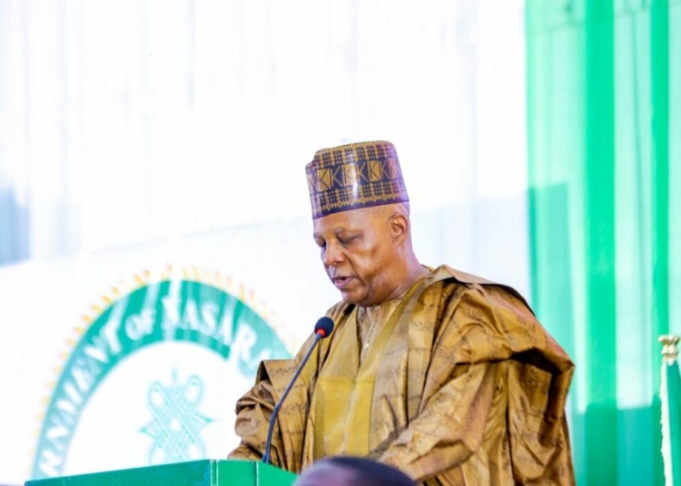 Shettima Demands Inclusion Of More Business Owners In MSME Forum 1 Shettima MSMEs 2026 06 27 165 1045x697 1