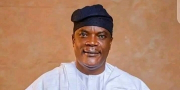 2027: Shiddi Unveils 'Rescue Taraba' Manifesto, Promises Inclusive Development 4 2027: Shiddi Unveils ‘Rescue Taraba’ Manifesto, Promises Inclusive Development