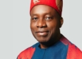 Nigeria Needs 9% Growth to Cut Poverty, Create Jobs – Soludo