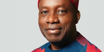 Nigeria Needs 9% Growth to Cut Poverty, Create Jobs - Soludo 3 Nigeria Needs 9% Growth to Cut Poverty, Create Jobs – Soludo