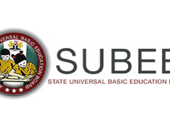 Sokoto SUBEB Faults Teachers’ Poor Attitude To Duty During School Inspection
