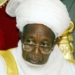 Tribute To Sultan Muhammadu Maccido (1926-2006)