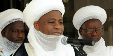 Islam: Sultan, Council Of Ulama Urges Unity Among Muslim Leaders, Calls For Uniformity In Preaching