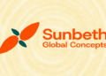Sunbeth’s N150Billion Commercial Paper Offer Attracts Over N220 Billion In Subscriptions