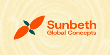 Sunbeth’s N150Billion Commercial Paper Offer Attracts Over N220 Billion In Subscriptions 2 Sunbeth’s N150Billion Commercial Paper Offer Attracts Over N220 Billion In Subscriptions
