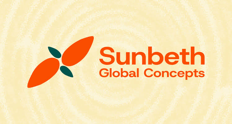Sunbeth’s N150Billion Commercial Paper Offer Attracts Over N220 Billion In Subscriptions 1 Sunbeth