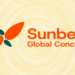 Sunbeth’s N150Billion Commercial Paper Offer Attracts Over N220 Billion In Subscriptions 5 Sunbeth’s N150Billion Commercial Paper Offer Attracts Over N220 Billion In Subscriptions