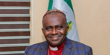 2027: Onuoha Warns Against AI-Driven Election Disinformation