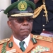 Group Seeks 2-Year Extension For NCoS Boss 5 Group Seeks 2-Year Extension For NCoS Boss