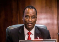 Federal Govt To Introduce Fuel Tax When Economy Stabilises, Incomes Improve, Says Oyedele