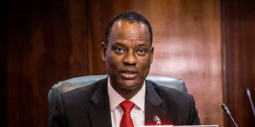 Federal Govt To Introduce Fuel Tax When Economy Stabilises, Incomes Improve, Says Oyedele