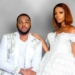 Before I proposed to Bambam, we were fighting—Teddy A