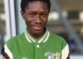 Ghanaian Teen Shot Dead On Way To School In New York