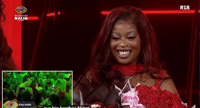 Temi Nkem