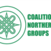 Northern Coalition Backs 2031 Power Rotation, Advises Atiku Against Personal Ambition 5 Northern Coalition Backs 2031 Power Rotation, Advises Atiku Against Personal Ambition