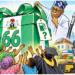 The Must-Have Independence Gift Every Nigerian Deserves 5 The Must-Have Independence Gift Every Nigerian Deserves