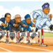 The Odds Against Tinubu 5 The Odds Against Tinubu