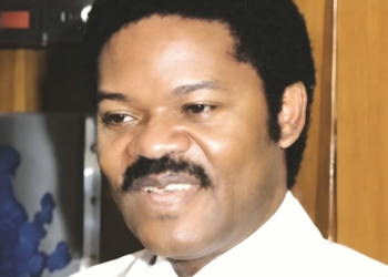NBA President Renews Calls For Press Freedom 40 Years After Dele Giwa’s Assassination