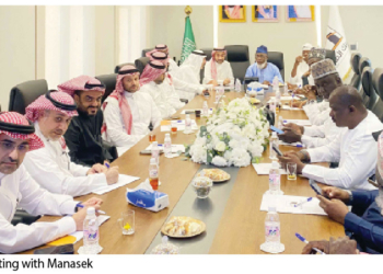 The Makkah Mission And The Night Encounter (2)