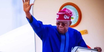 Tinubu Visits Makkah thursday to Pray for Nigeria’s Peace, Unity 4 Tinubu Visits Makkah thursday to Pray for Nigeria’s Peace, Unity