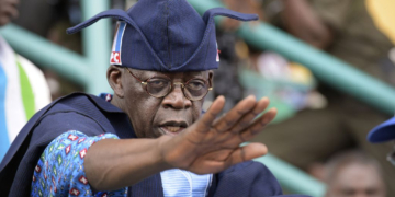 JUST IN: Tinubu Announces New Appointment For Ex-DSS Boss Bichi 3 Nigeria’s Economy No Longer Solely Dependent On Oil – Tinubu Declares