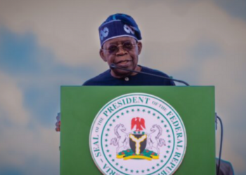 2027:  Tell Nigerians  What You’ll Do Differently, Foundation Tells Opposition