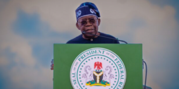 2027:  Tell Nigerians  What You’ll Do Differently, Foundation Tells Opposition