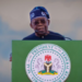 2027:  Tell Nigerians  What You’ll Do Differently, Foundation Tells Opposition