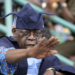 Nigeria’s Economy No Longer Solely Dependent On Oil - Tinubu Declares 5 Nigeria’s Economy No Longer Solely Dependent On Oil – Tinubu Declares