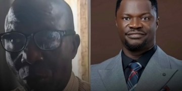 Toluwanisings’ Family Threatens To Exhume Body Over Burial Dispute 2 Toluwanisings’ Family Threatens To Exhume Body Over Burial Dispute