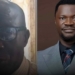 Toluwanisings’ Family Threatens To Exhume Body Over Burial Dispute