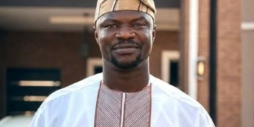 Toluwanisings’ Family Seeks Probe Into Death, Opposes Planned Burial 2 Toluwanisings’ Family Seeks Probe Into Death, Opposes Planned Burial