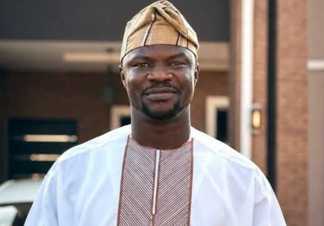 Toluwanisings’ Family Seeks Probe Into Death, Opposes Planned Burial 1 Toluwanisings 1
