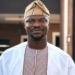  Toluwanisings’ Family Seeks Probe Into Death, Opposes Planned Burial