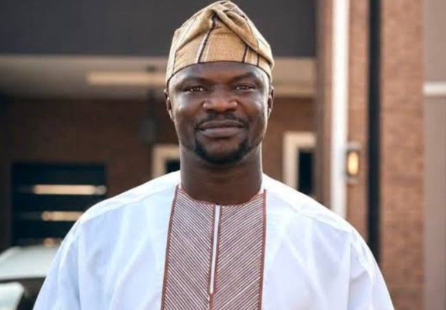 Toluwanisings’ Family Seeks Probe Into Death, Opposes Planned Burial
