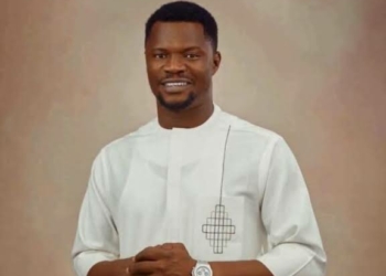 “Death Is Cruel” – Funke Akindele, Kie Kie, Other Celebrities React To The Death Of Gospel Singer, Toluwanisings