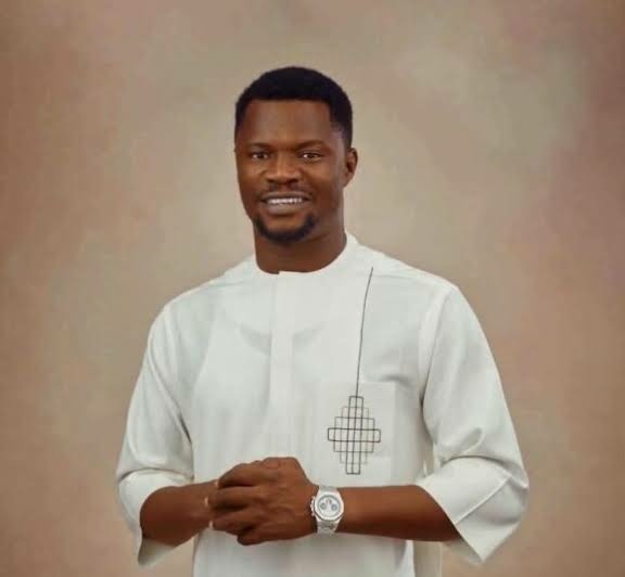 Toluwanisings’ Grandmother Opposes Cemetery Burial 1 Toluwanisings