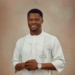“Death Is Cruel” – Funke Akindele, Kie Kie, Other Celebrities React To The Death Of Gospel Singer, Toluwanisings