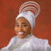 Tope Alabi Threatens Legal Action Over Claims Linking Her To Toluwanisings' Death 4 Tope Alabi Threatens Legal Action Over Claims Linking Her To Toluwanisings’ Death