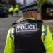Man Shot Dead In UK-Plated Van Carrying Irregular Migrants In France 4 Man Shot Dead In UK-Plated Van Carrying Irregular Migrants In France