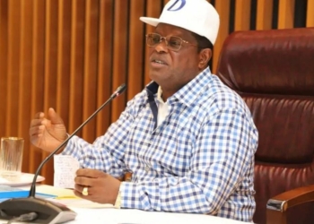 EXPLAINER: Why FG’s Diversion of N15trn Lagos-Calabar Coastal Highway Is Generating Controversy