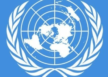 Nigeria Elected To UN Human Rights Council With 172 Of 181 Votes