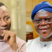 Sowore Fires Back At APC National Secretary Over ‘Skit Maker’ Remark 5 Sowore Fires Back At APC National Secretary Over ‘Skit Maker’ Remark