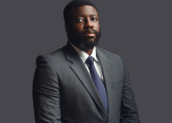 JAMB Registrar Explains Decision To Establish UTME Centre In Canada