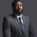 JAMB Registrar Explains Decision To Establish UTME Centre In Canada