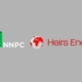 Heirs Energies, NNPC Deliver 70 Projects In Rivers Host Communities