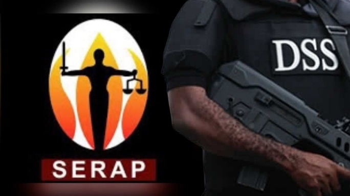 SERAP, SSS Officers Face Off At Appeal Court Over N100m Defamation Award 1 Untitled design 69