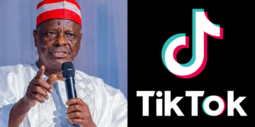 2027: Kwankwaso Joins TikTok, Promises Exclusive Content 2 2027: Kwankwaso Joins TikTok, Promises Exclusive Content